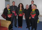 Pflege2009