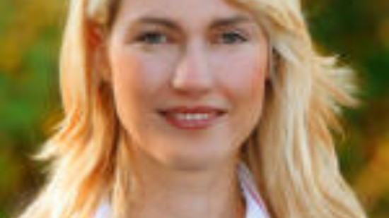 Manuela Schwesig
