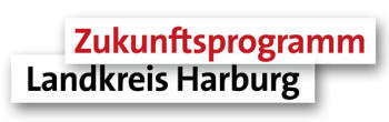 Zukunftsprogramm Landkreis Harburg Claim