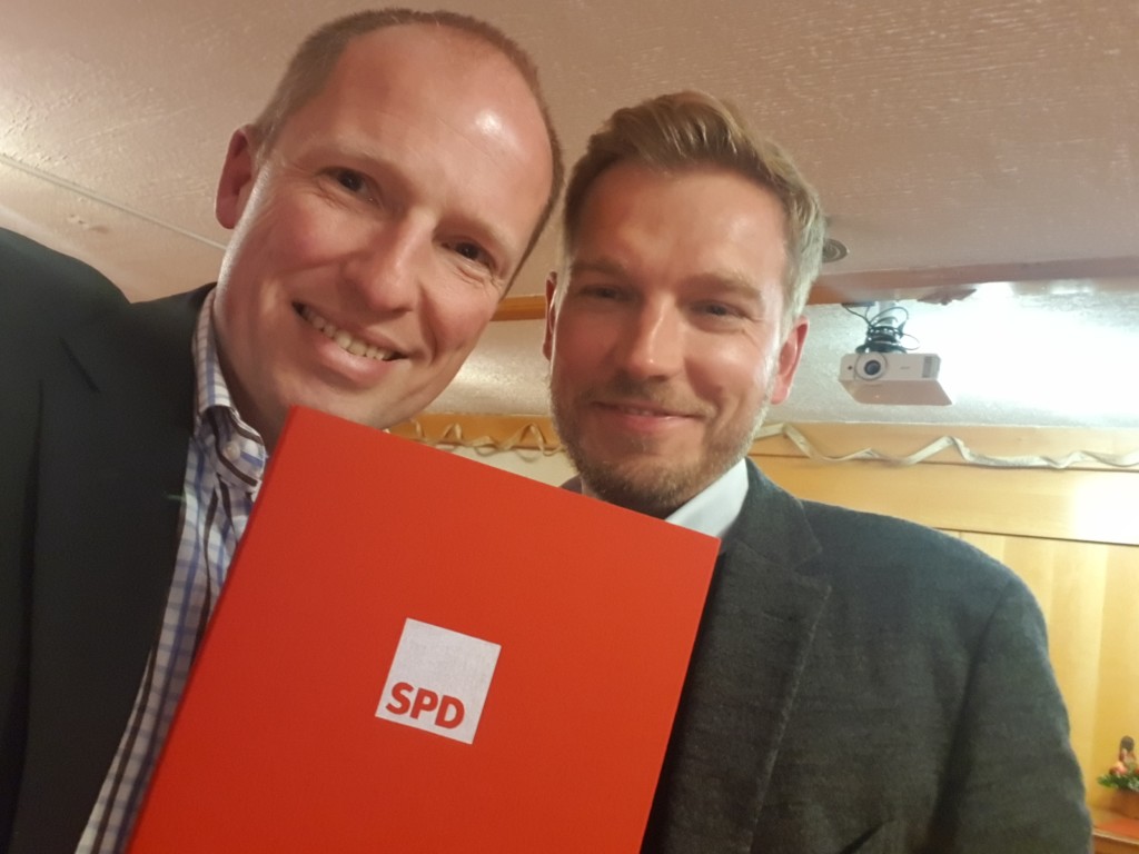 20181116_SPD-OV-Ehrungen2018-Foto-Tobias Handtke.jpg