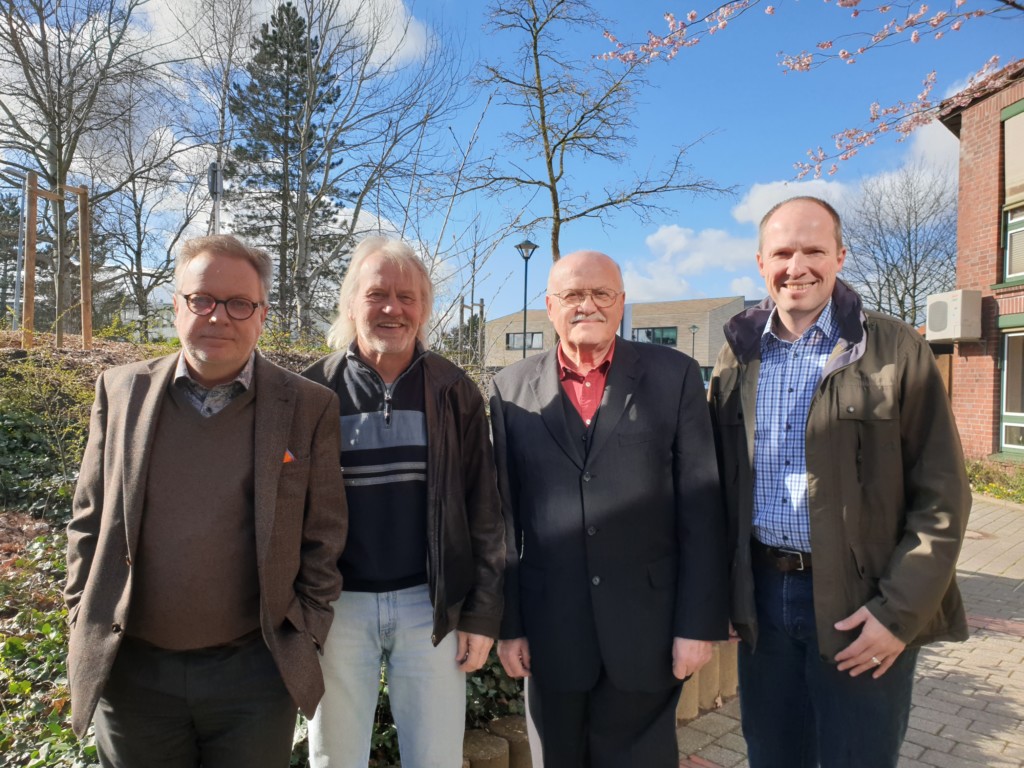 v.l.Eckhardt-Kienert-Lohr-Handtke.jpg