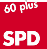 150px-spd-ag60plus.png