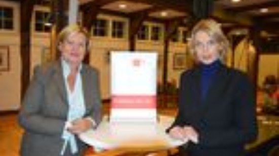 151008 Fvo Winsen 01