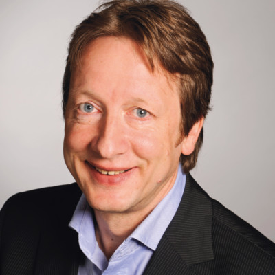 Steffen Burmeister