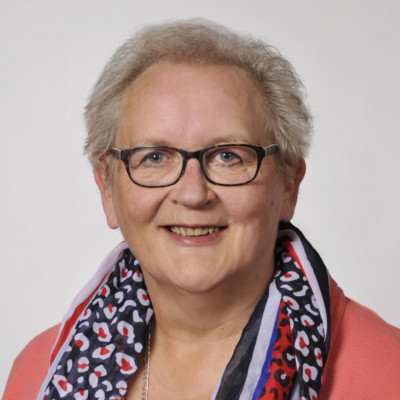Regina Lutz