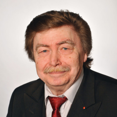 Wolfgang Niesler