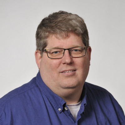 Frank Plantikow
