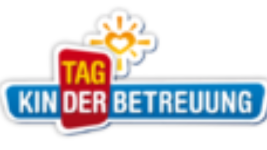 Logo Tdkb Final